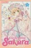 CARDCAPTOR SAKURA CLEAR CARD VOL 16 TP [9798888773734]